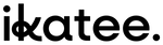 ikatee